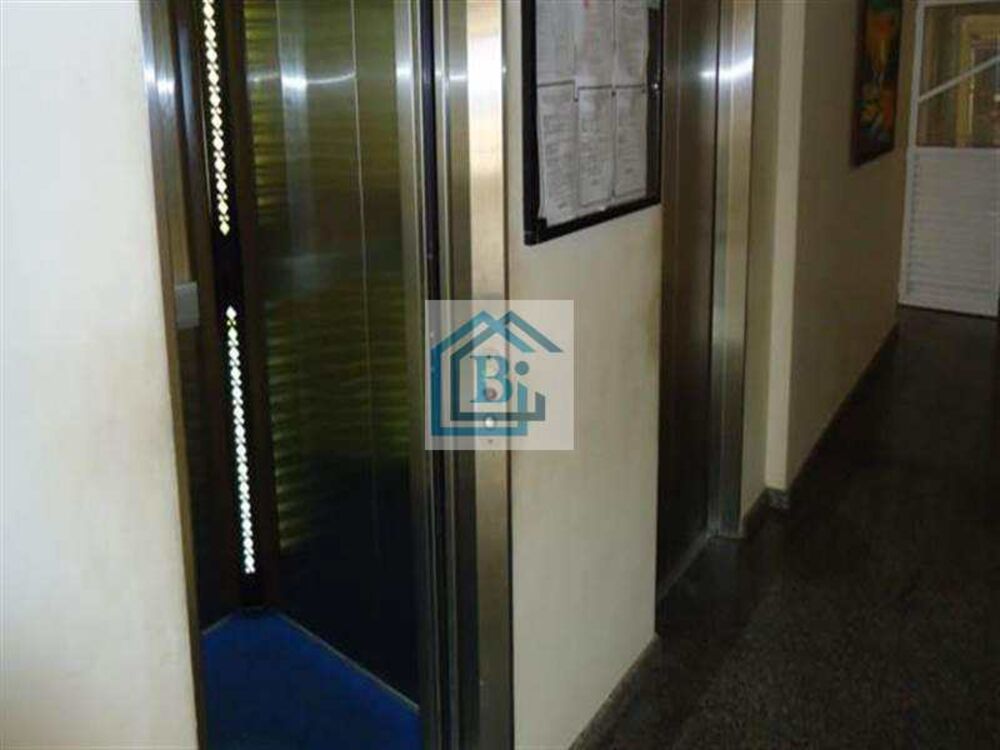 Apartamento, 1 quarto, 33 m² - Foto 5