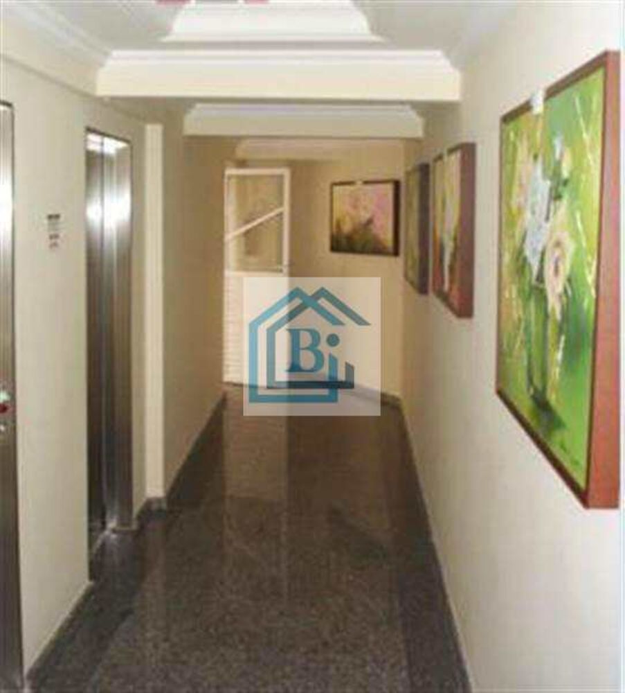 Apartamento, 1 quarto, 33 m² - Foto 11