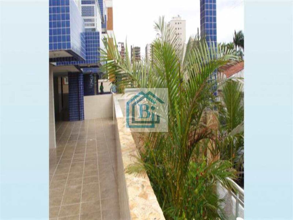 Apartamento, 1 quarto, 33 m² - Foto 6