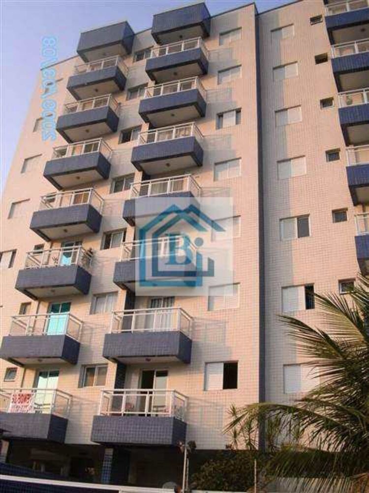 Apartamento, 1 quarto, 33 m² - Foto 4