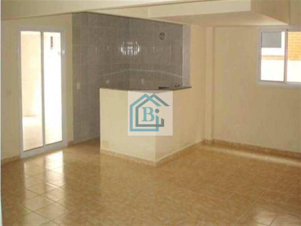 Apartamento, 1 quarto, 33 m² - Foto 9