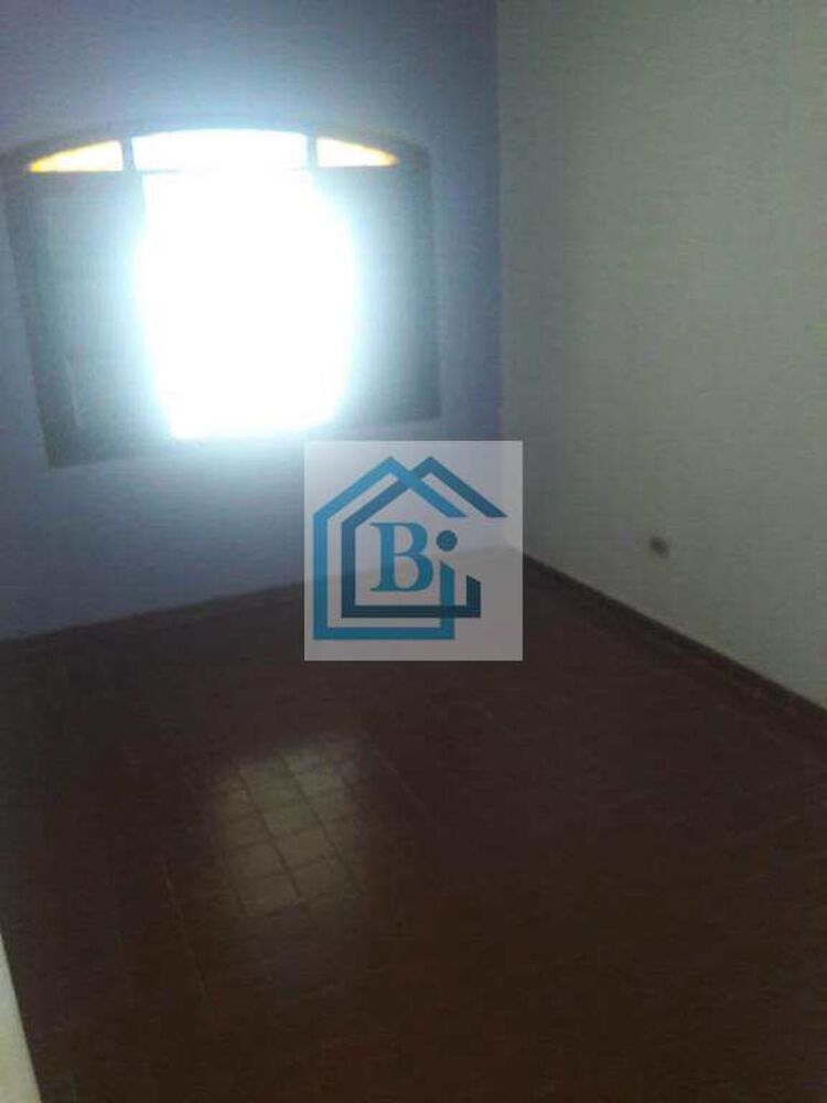 Casa, 2 quartos, 75 m² - Foto 6