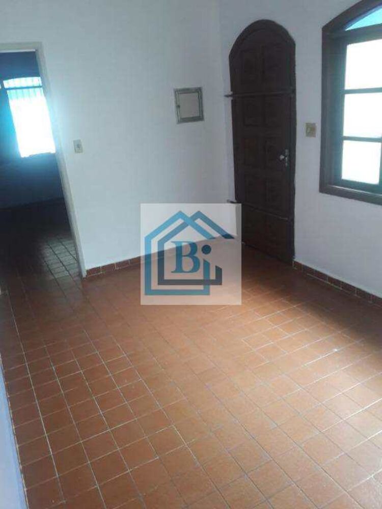 Casa, 2 quartos, 75 m² - Foto 4