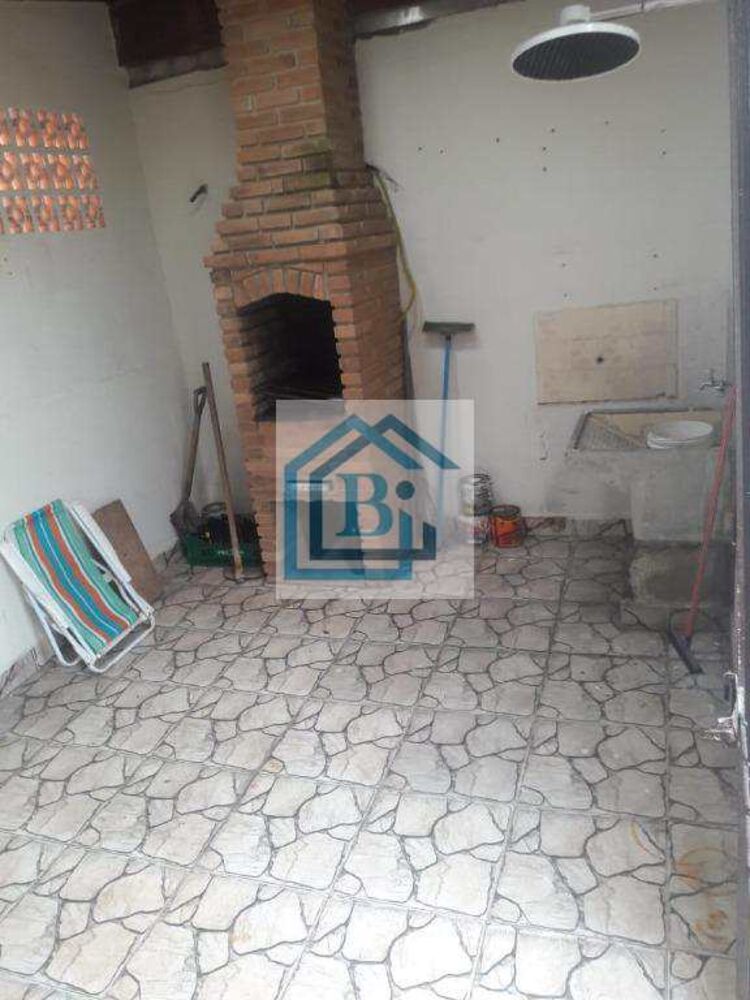 Casa, 2 quartos, 75 m² - Foto 3