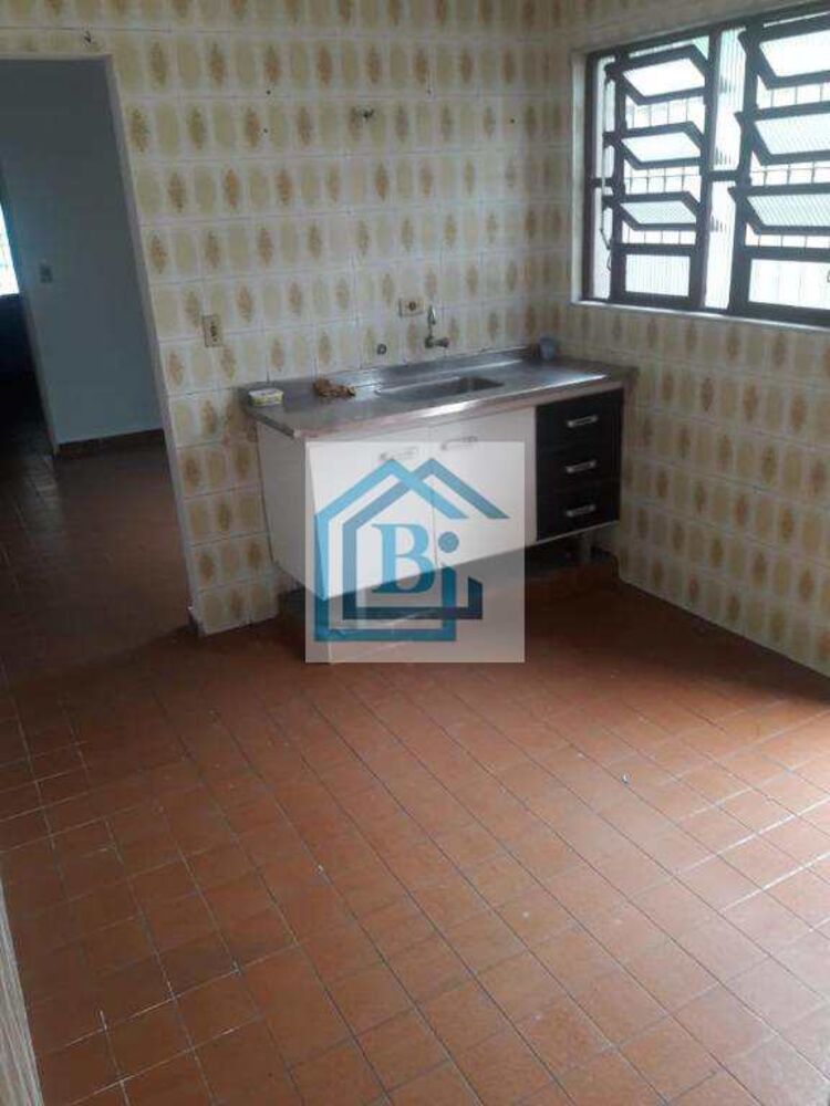 Casa, 2 quartos, 75 m² - Foto 5