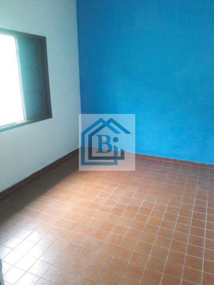Casa, 2 quartos, 75 m² - Foto 8