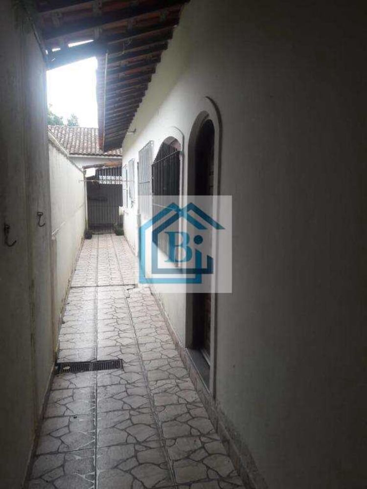 Casa, 2 quartos, 75 m² - Foto 2