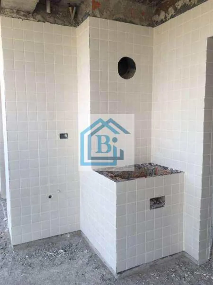 Apartamento, 2 quartos, 86 m² - Foto 3