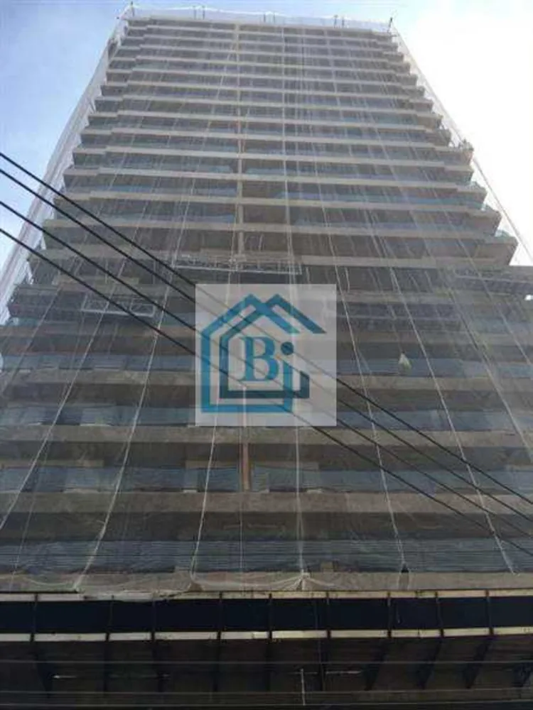 Apartamento, 2 quartos, 86 m² - Foto 1
