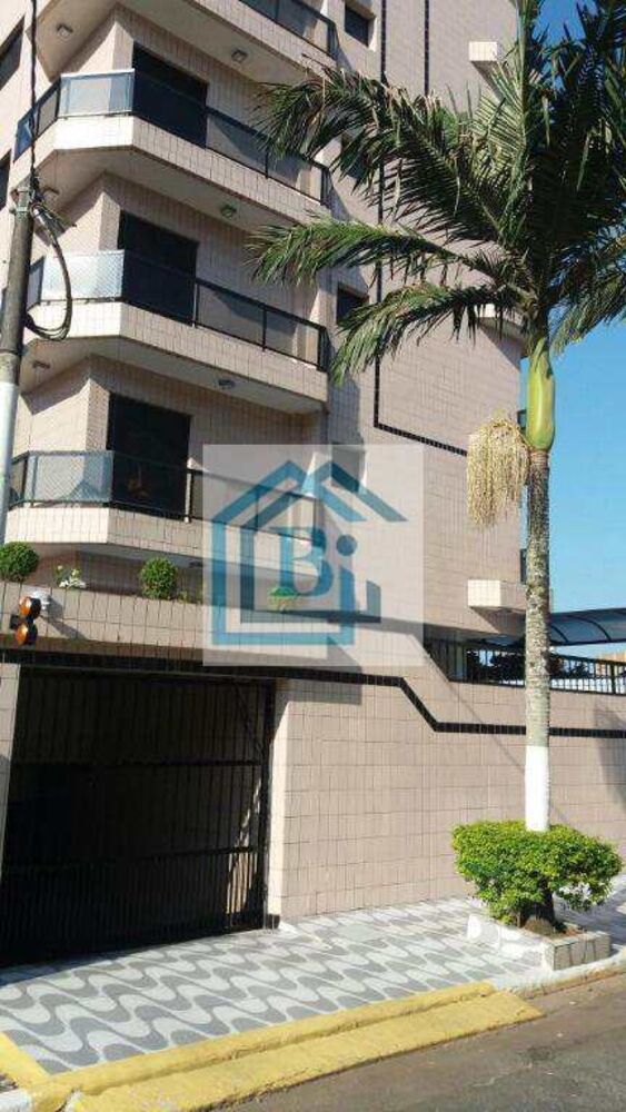 Apartamento, 1 quarto, 70 m² - Foto 1