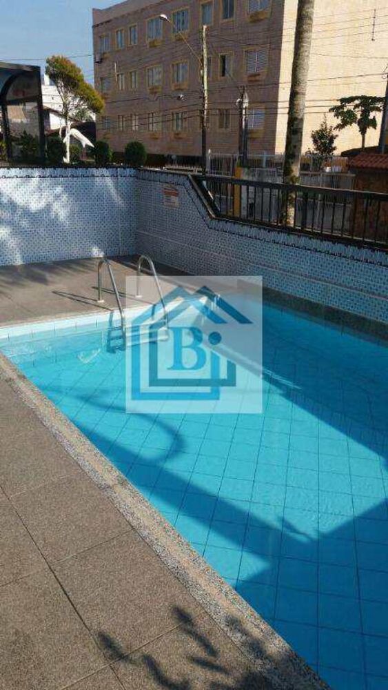 Apartamento, 1 quarto, 70 m² - Foto 2