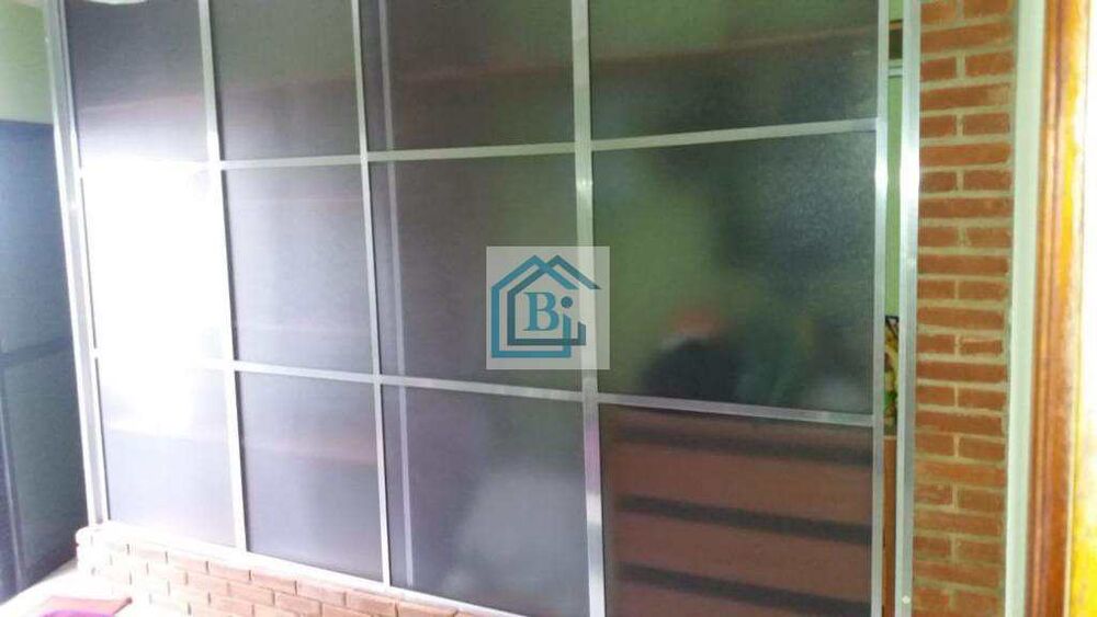 Apartamento, 1 quarto, 70 m² - Foto 6