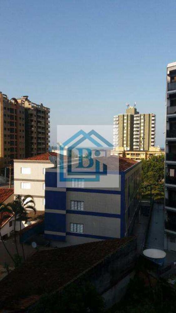Apartamento, 1 quarto, 70 m² - Foto 5
