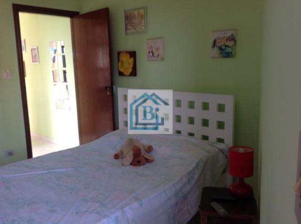 Apartamento, 1 quarto, 70 m² - Foto 4