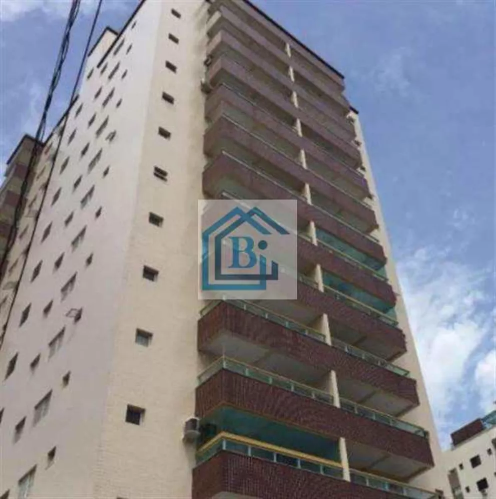 Apartamento, 1 quarto, 52 m² - Foto 6