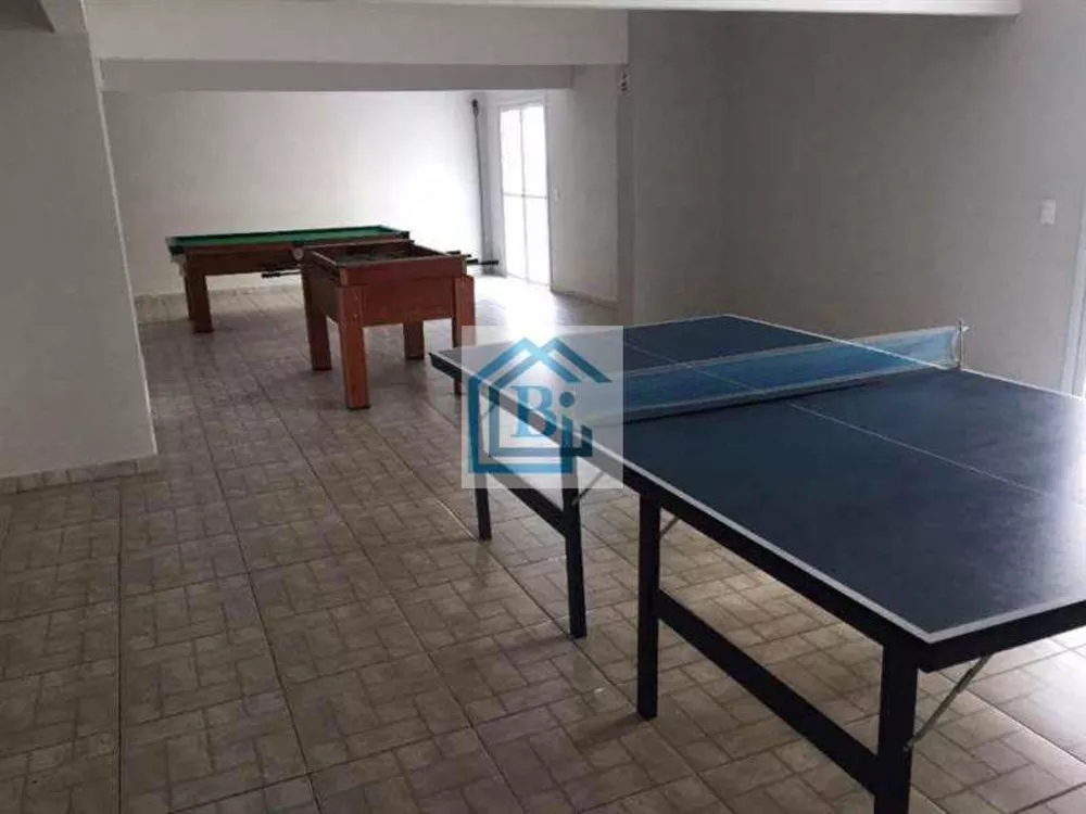 Apartamento, 1 quarto, 52 m² - Foto 7