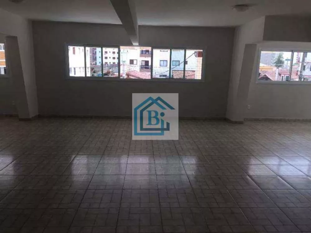 Apartamento, 1 quarto, 52 m² - Foto 8
