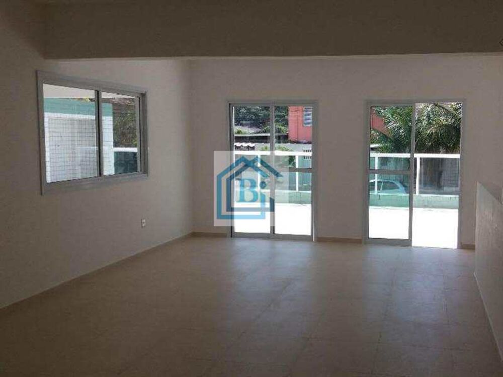 Apartamento, 2 quartos, 65 m² - Foto 9