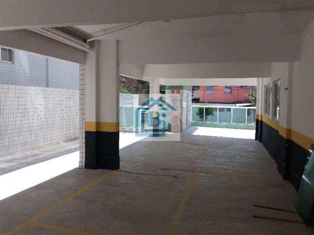 Apartamento, 2 quartos, 65 m² - Foto 3