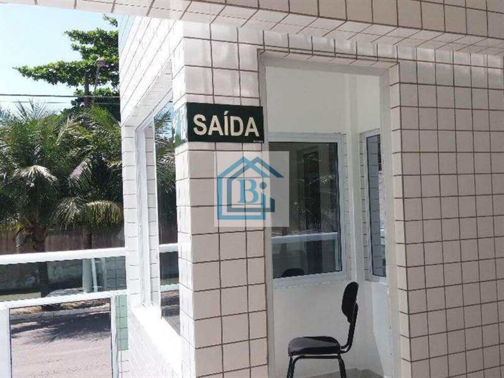 Apartamento, 2 quartos, 65 m² - Foto 8