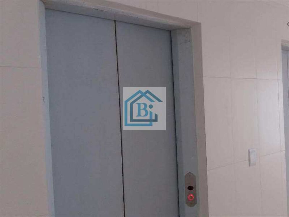 Apartamento, 2 quartos, 65 m² - Foto 6