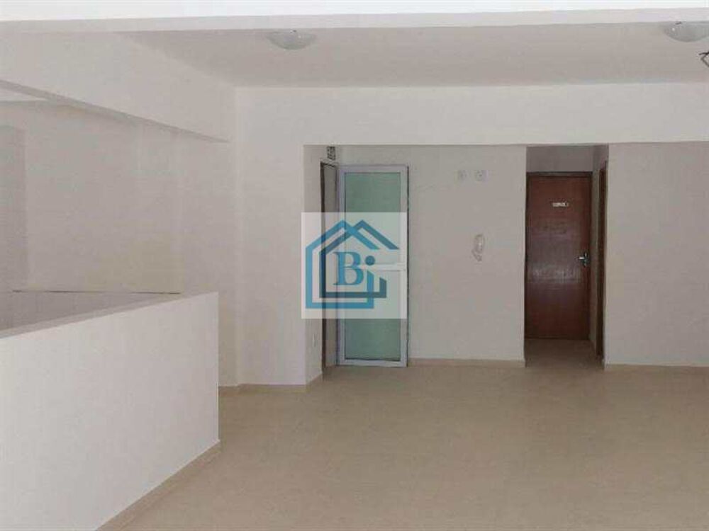 Apartamento, 2 quartos, 65 m² - Foto 5