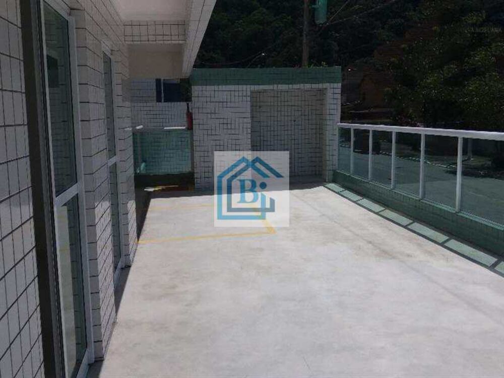 Apartamento, 2 quartos, 65 m² - Foto 7