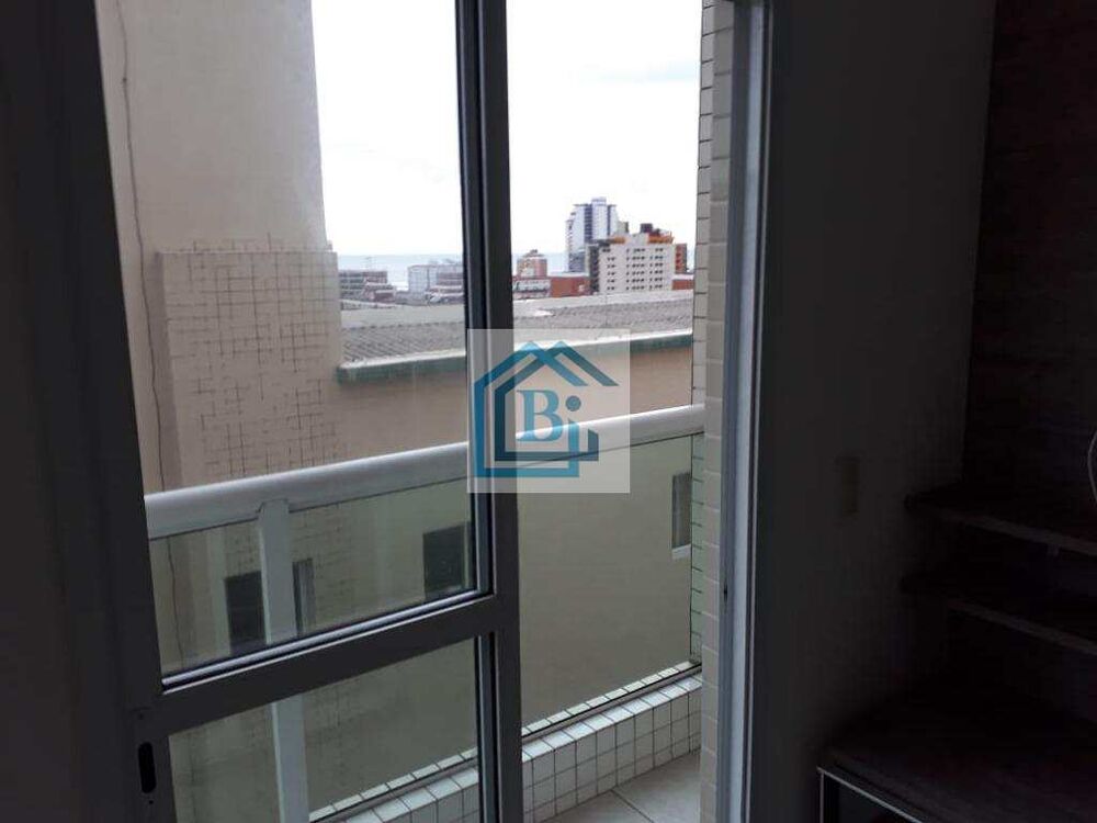 Apartamento, 1 quarto, 50 m² - Foto 5