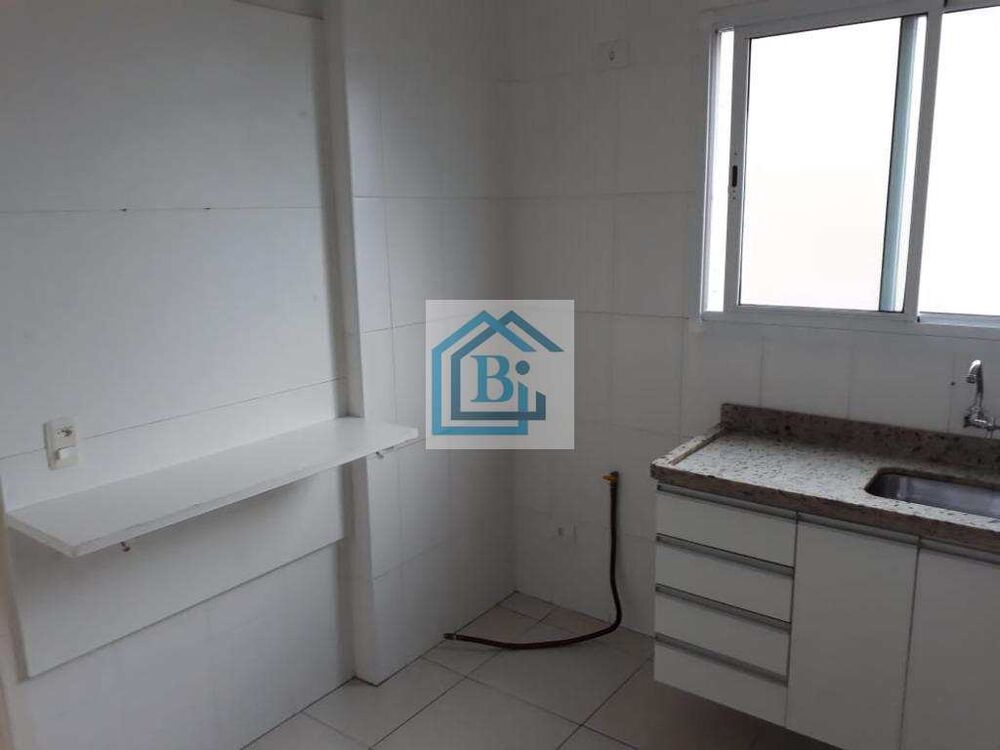 Apartamento, 1 quarto, 50 m² - Foto 3