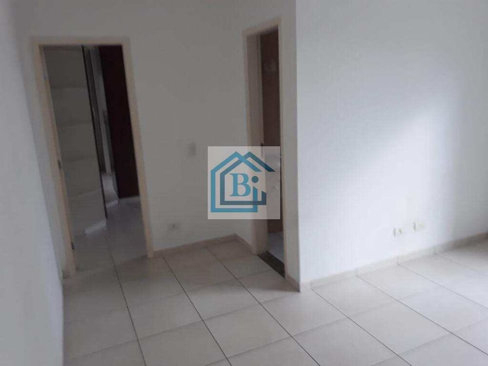 Apartamento, 1 quarto, 50 m² - Foto 4