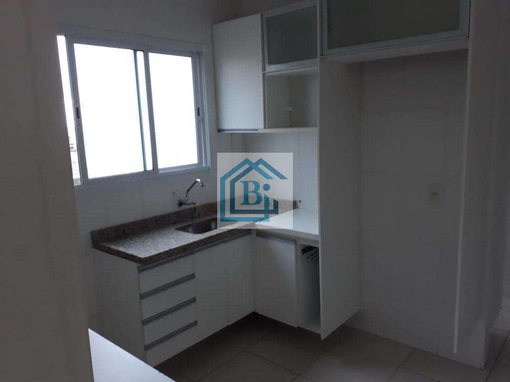 Apartamento, 1 quarto, 50 m² - Foto 2