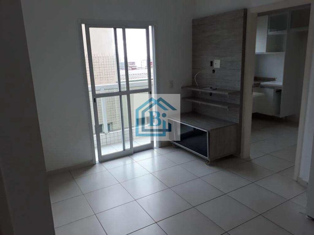 Apartamento, 1 quarto, 50 m² - Foto 1