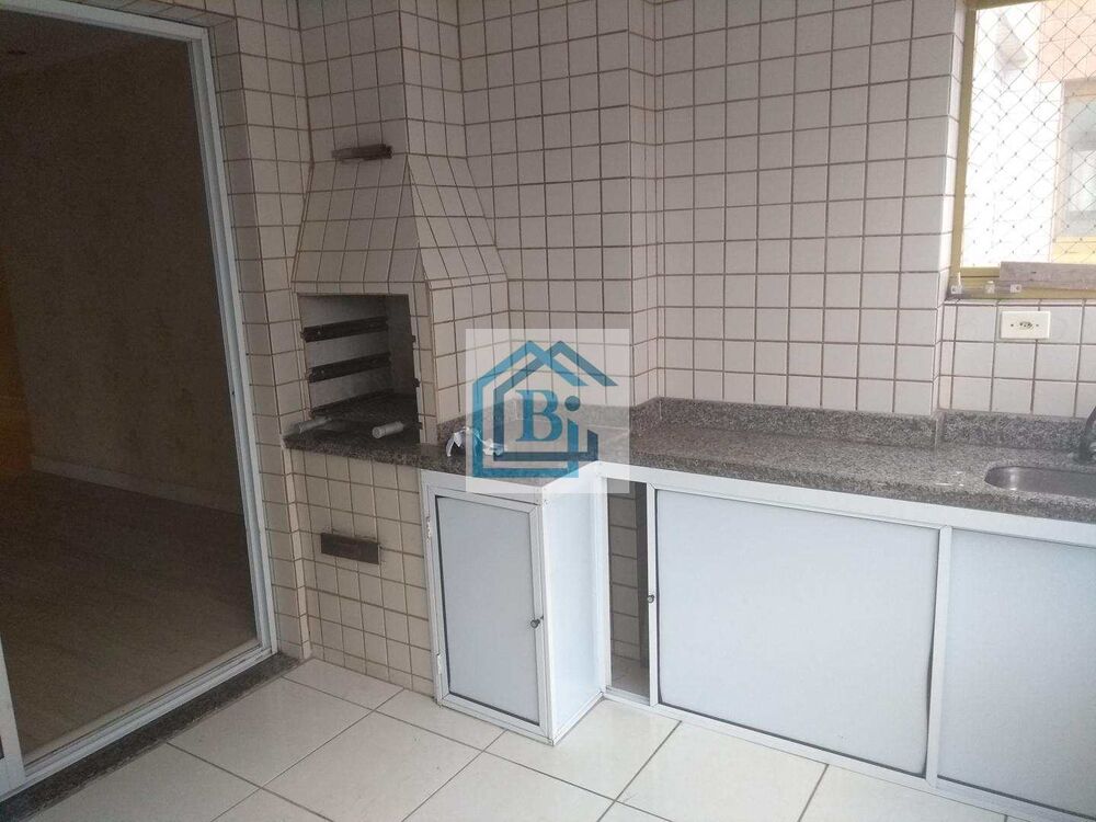Apartamento, 2 quartos, 88 m² - Foto 3