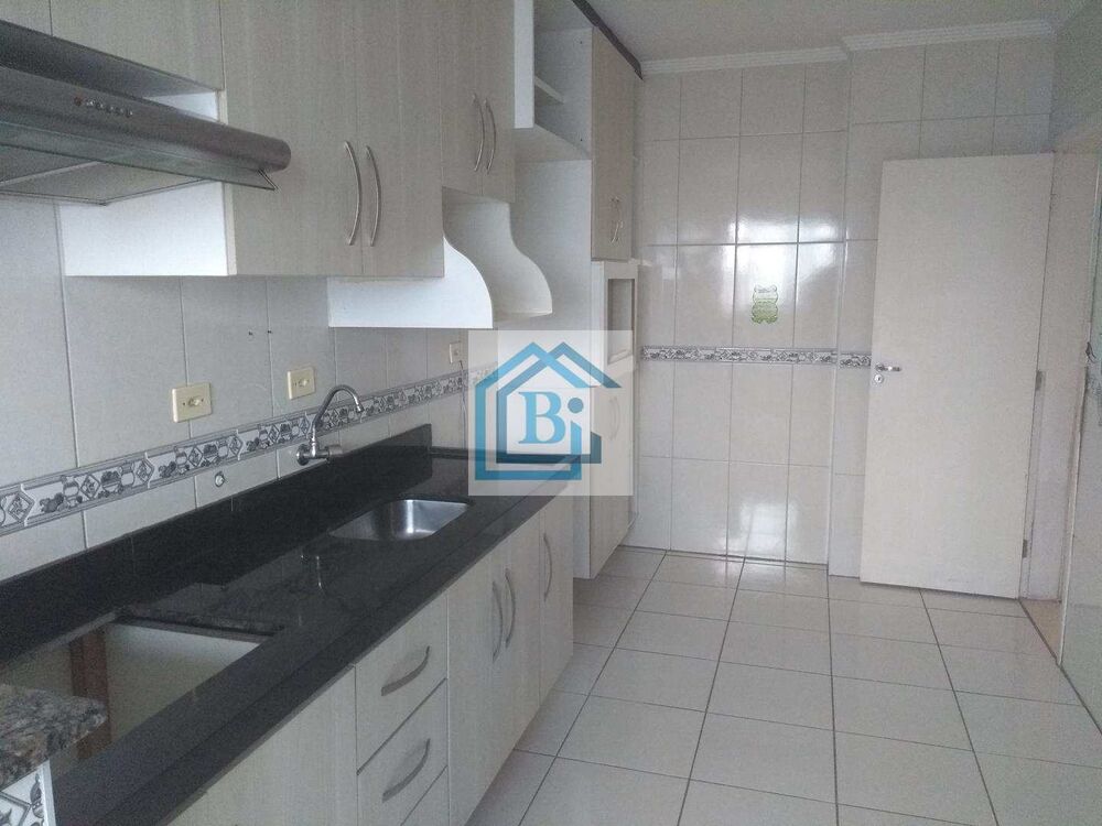 Apartamento, 2 quartos, 88 m² - Foto 5