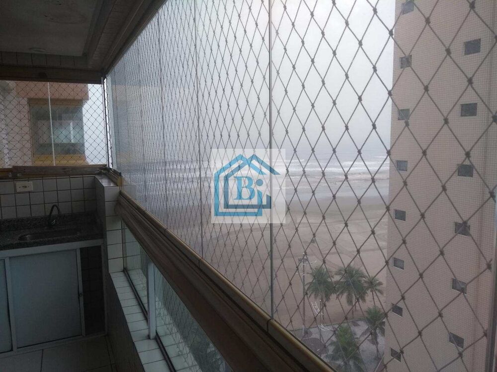 Apartamento, 2 quartos, 88 m² - Foto 12