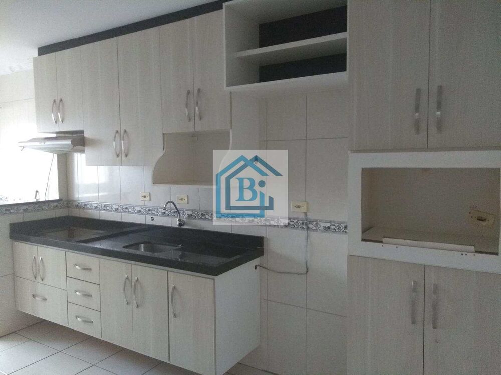 Apartamento, 2 quartos, 88 m² - Foto 4