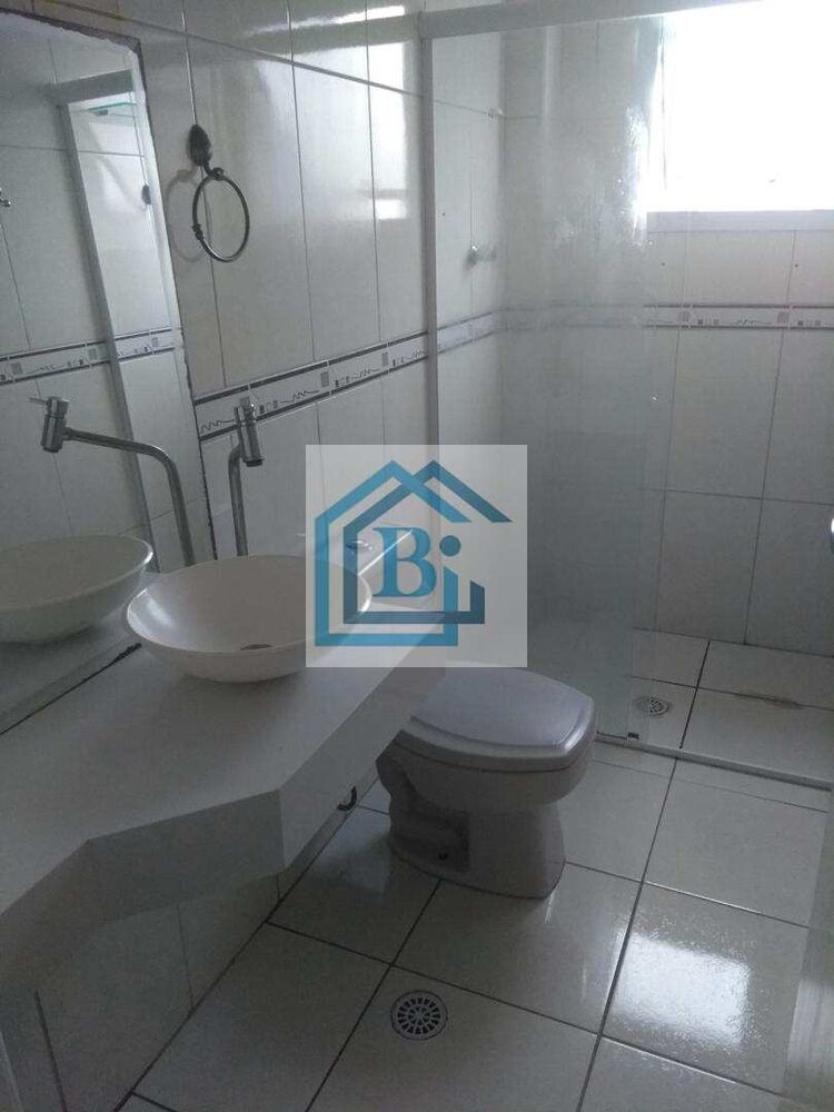 Apartamento, 2 quartos, 88 m² - Foto 11