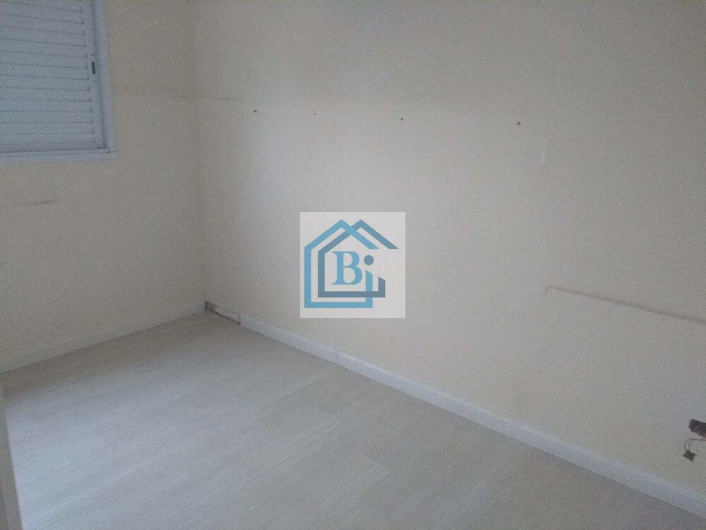 Apartamento, 2 quartos, 88 m² - Foto 7
