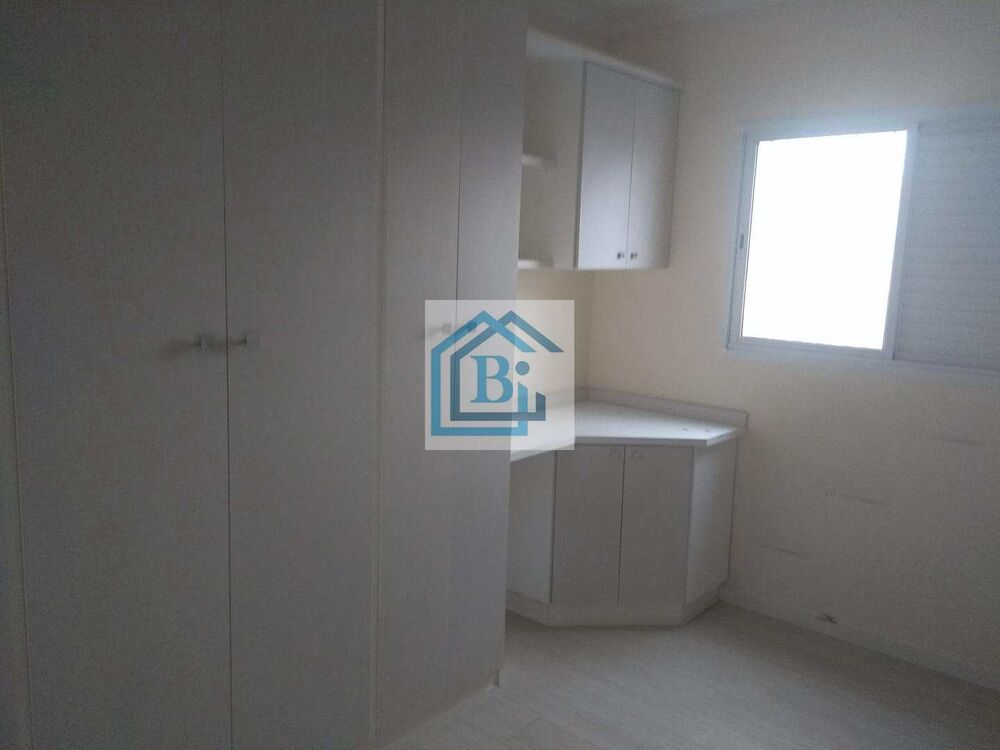 Apartamento, 2 quartos, 88 m² - Foto 8