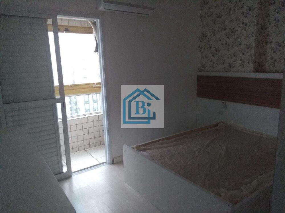 Apartamento, 2 quartos, 88 m² - Foto 10