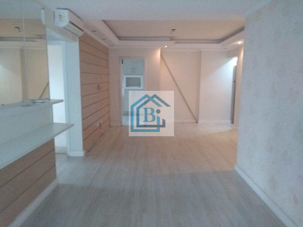 Apartamento, 2 quartos, 88 m² - Foto 2