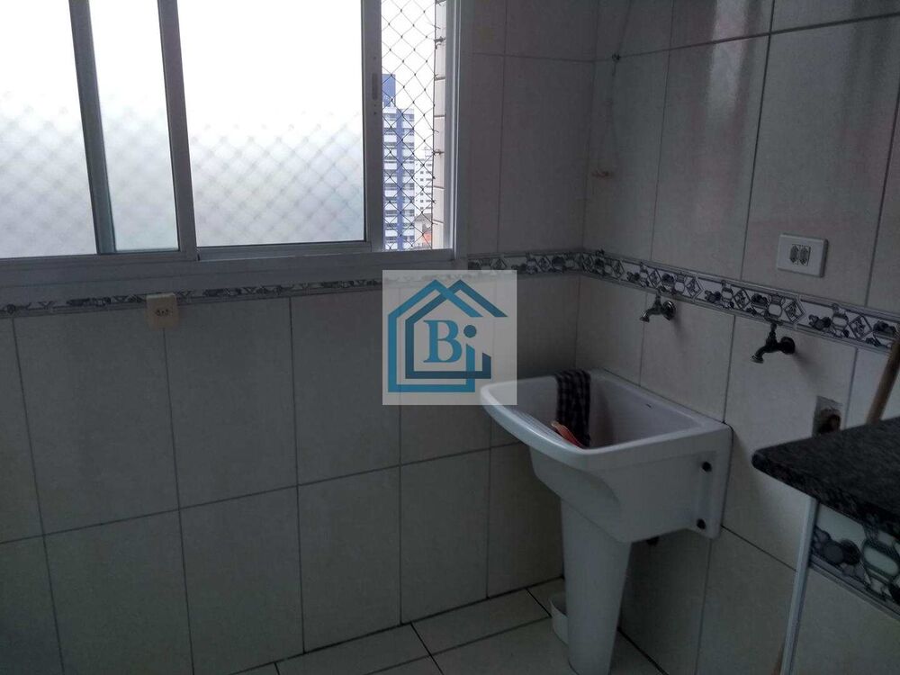 Apartamento, 2 quartos, 88 m² - Foto 6