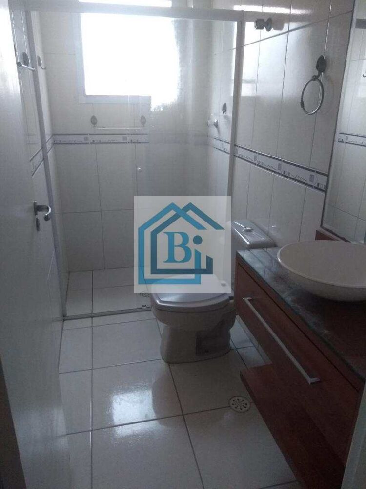 Apartamento, 2 quartos, 88 m² - Foto 9