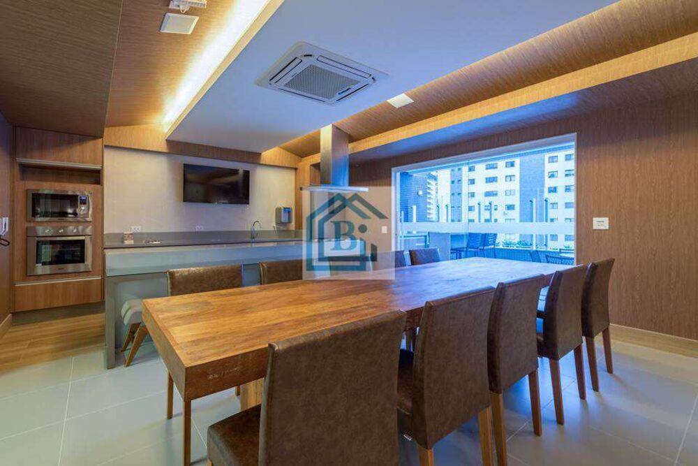 Cobertura, 4 quartos, 359 m² - Foto 10