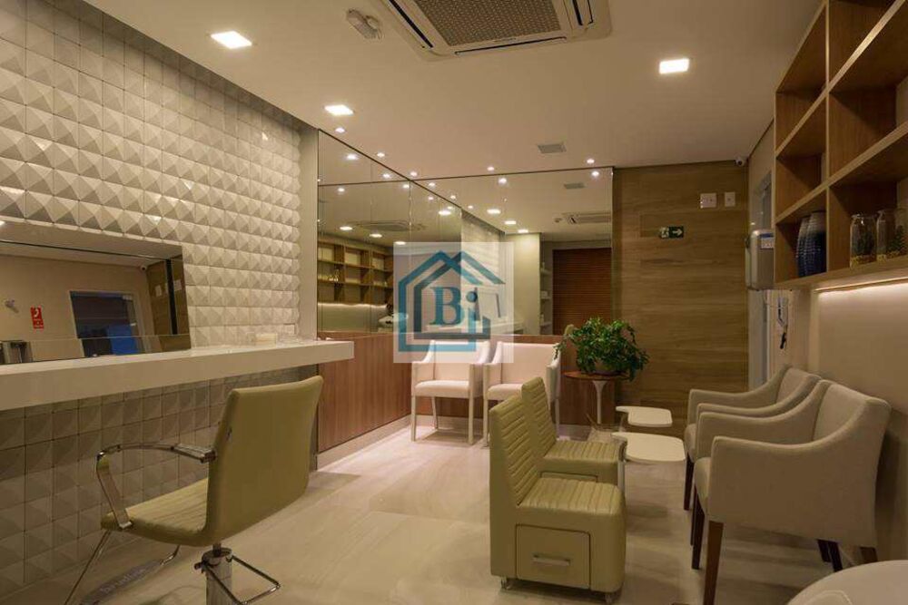Cobertura, 4 quartos, 359 m² - Foto 14