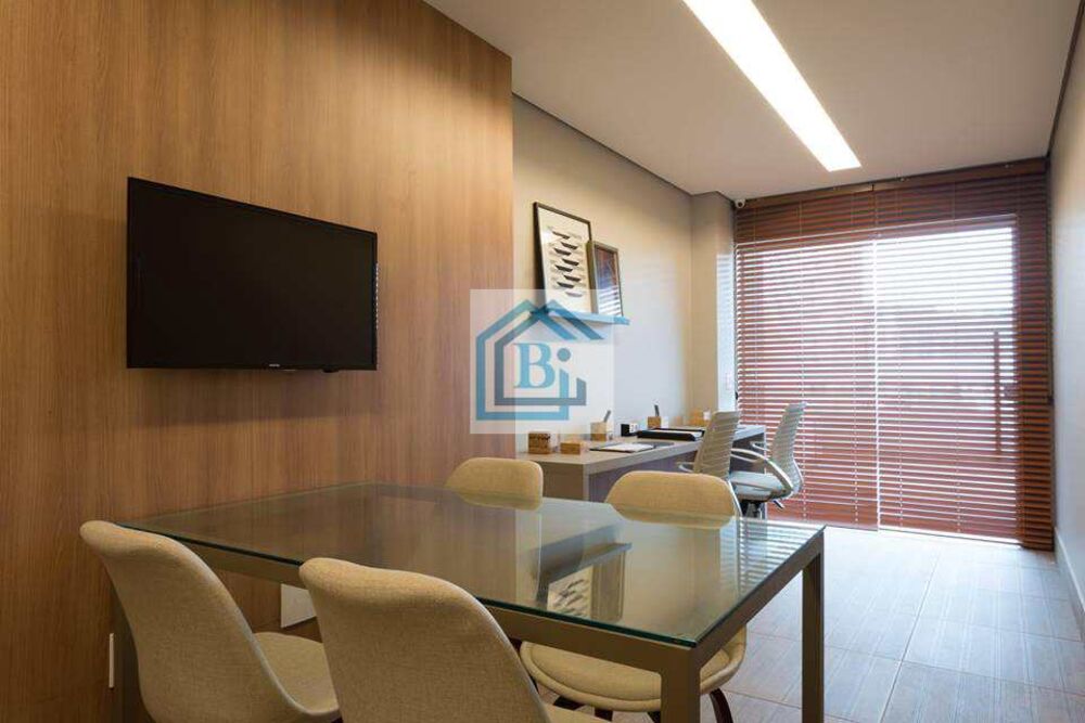 Cobertura, 4 quartos, 359 m² - Foto 18