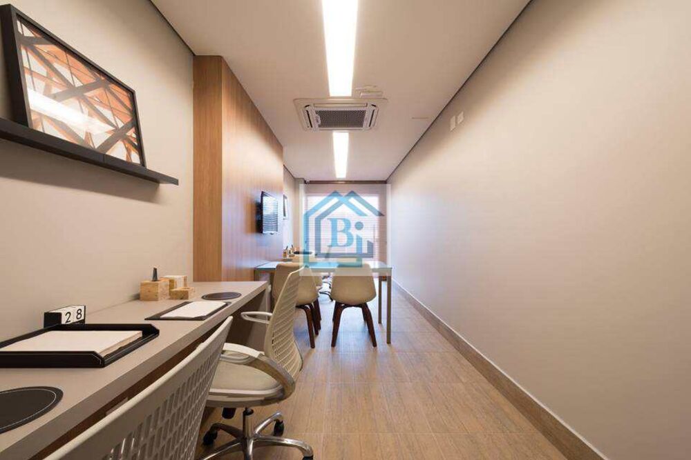 Cobertura, 4 quartos, 359 m² - Foto 16