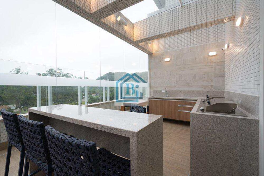 Cobertura, 4 quartos, 359 m² - Foto 13