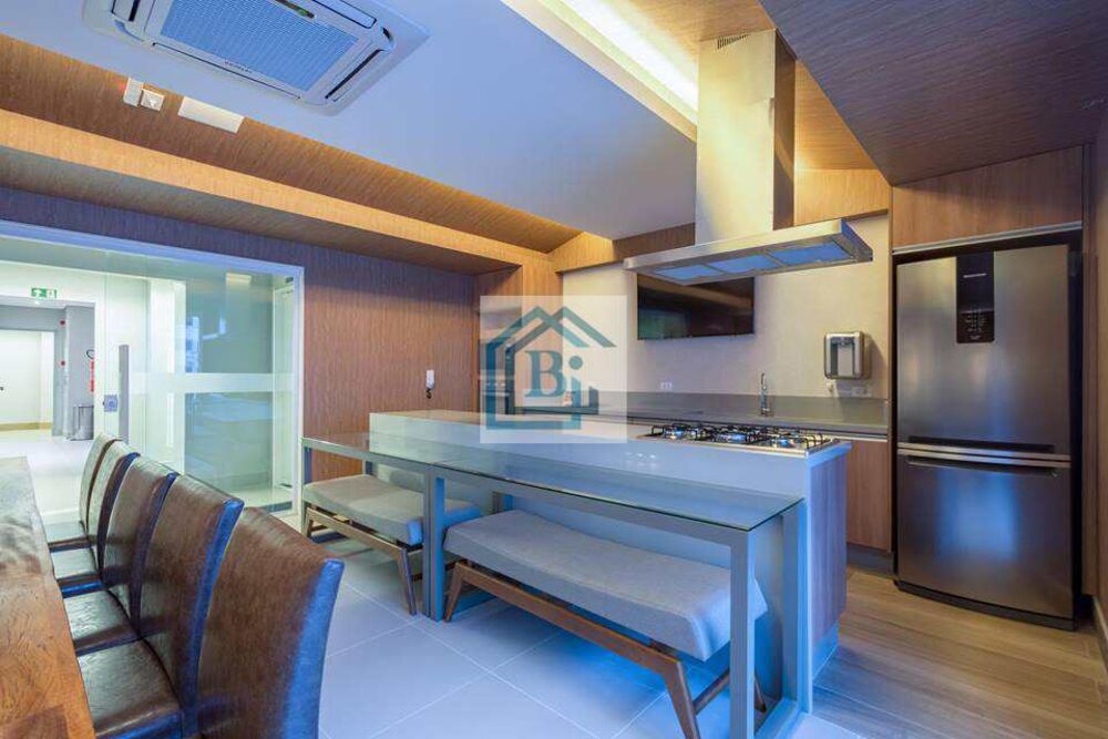 Cobertura, 4 quartos, 359 m² - Foto 9
