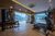 Cobertura, 4 quartos, 359 m² - Foto 4